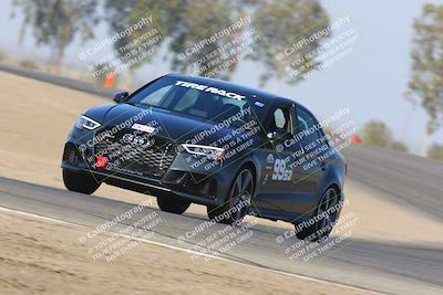 media/Oct-30-2022-CalClub SCCA (Sun) [[310aff4a96]]/TT Group 2/Session 1 (Off Ramp Exit)/